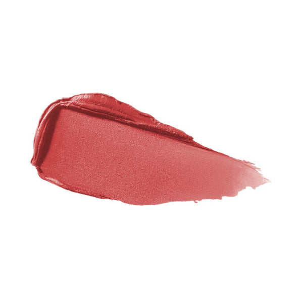 Terra Rouge Lipstick