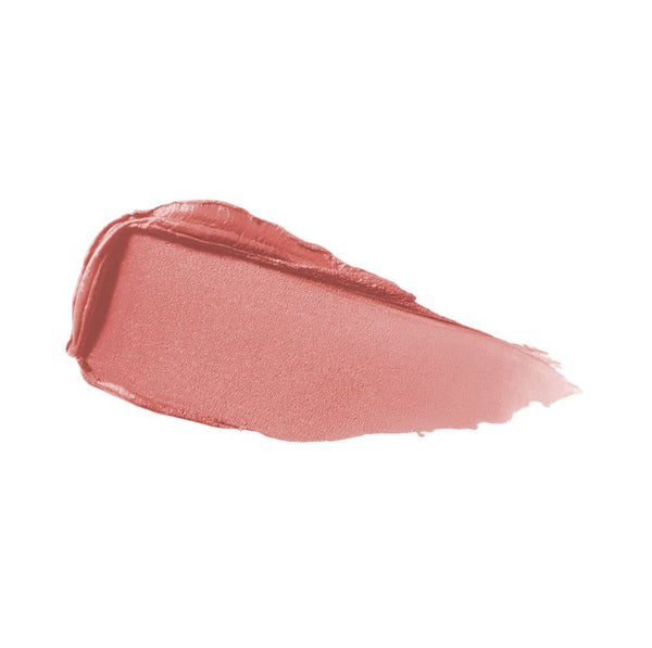 Mauve Rose Lipstick