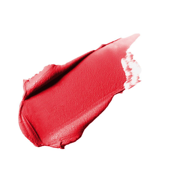 Crimson Blaze Lipstick