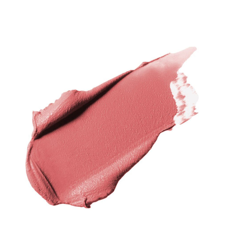 Matte liquid lipstick