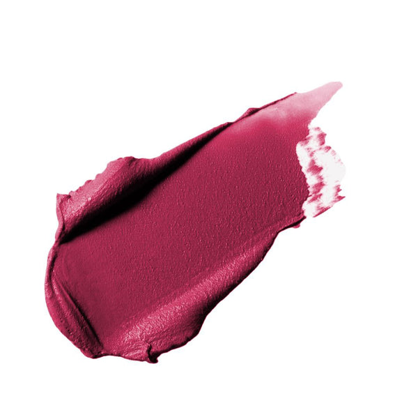 Mulberry Lust Lipstick